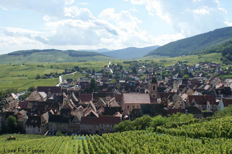 Love-for-france1