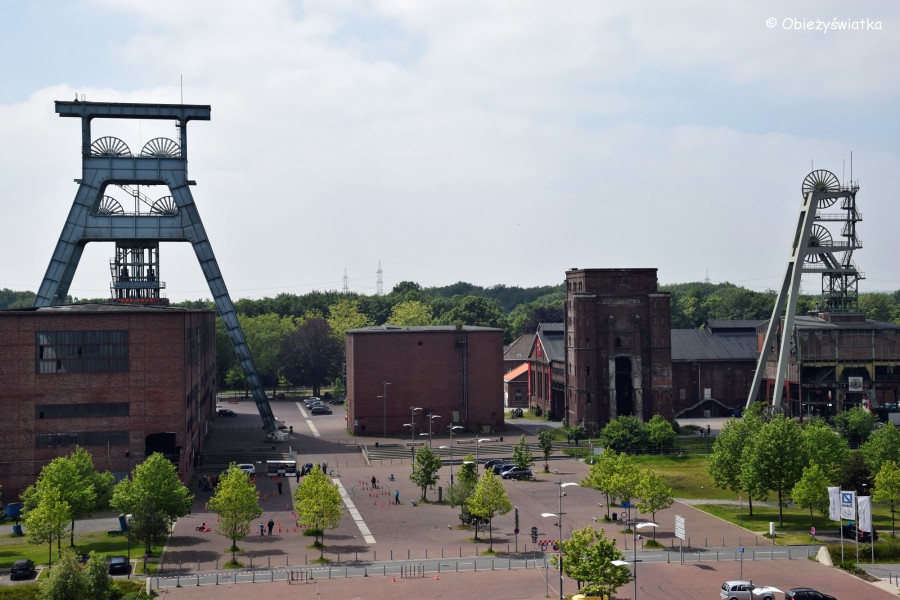 Obiezyswiatka_3-Kultura-postindustrialna-w-Zaglebiu-Ruhry
