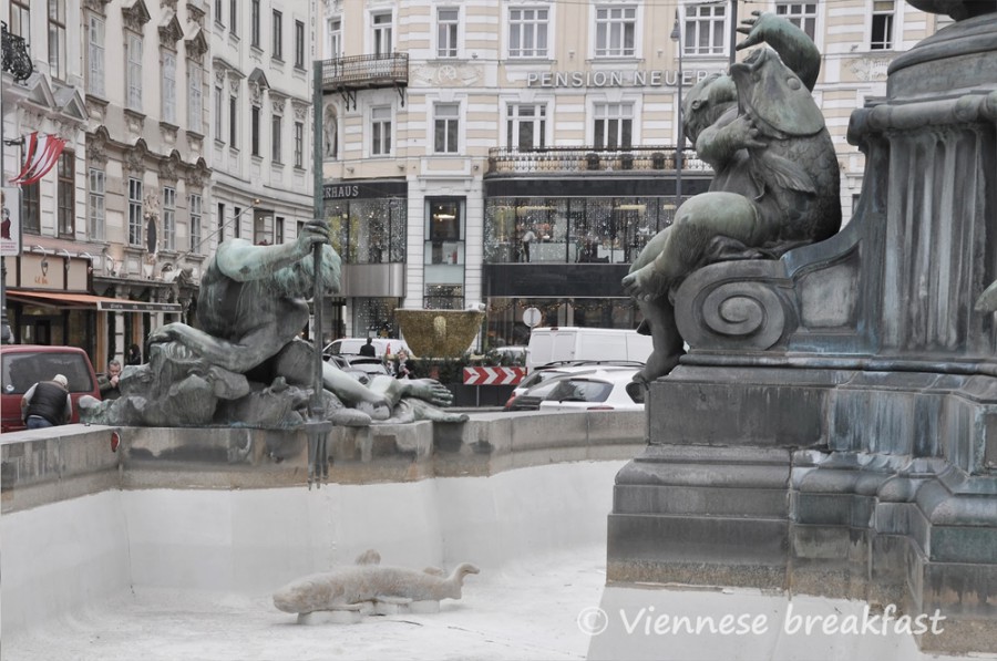 neuer-markt-wieden-4