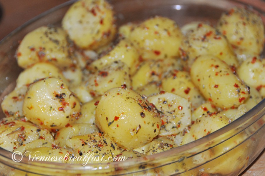 pikantne-ziemniak-1