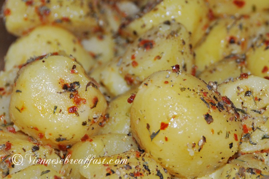 pikantne-ziemniak2